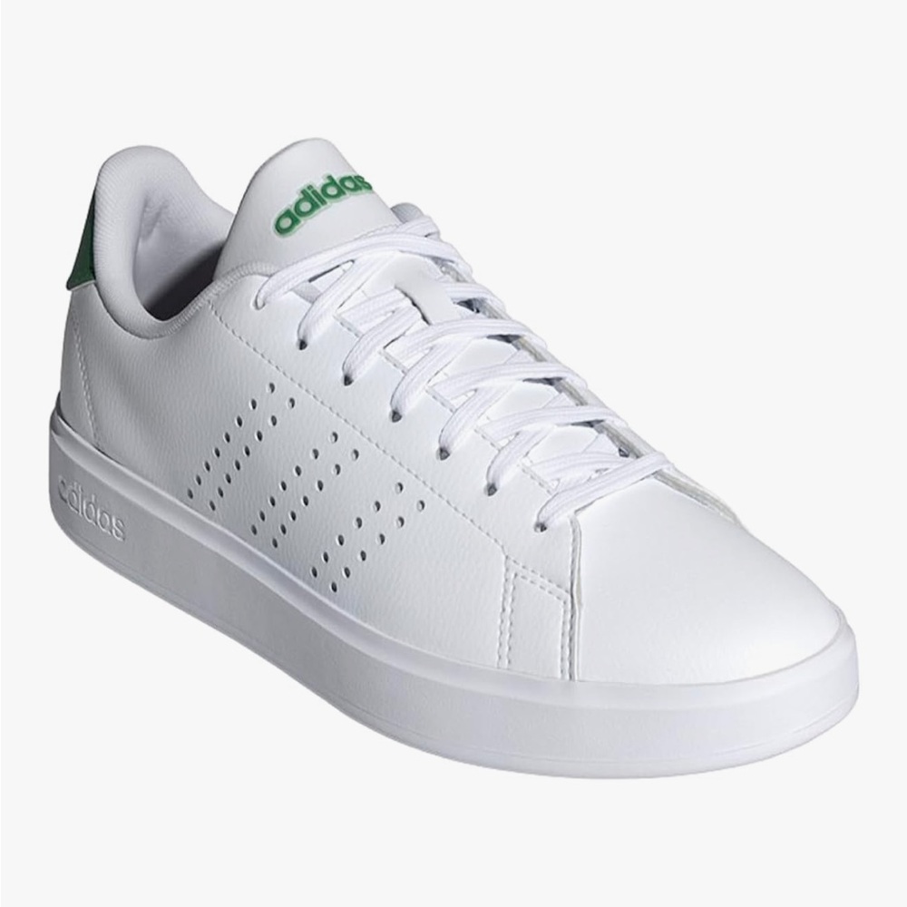 Adidas Cloudfoam Sneakers